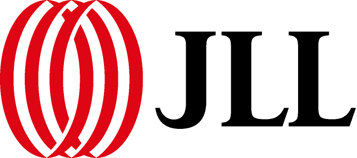jll
