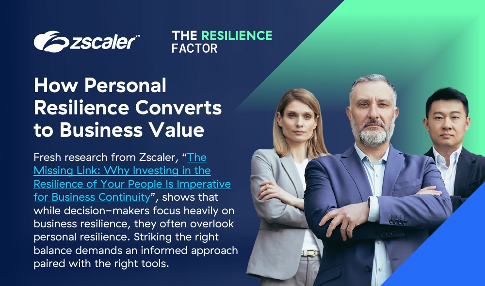zscaler portfolio asset cover